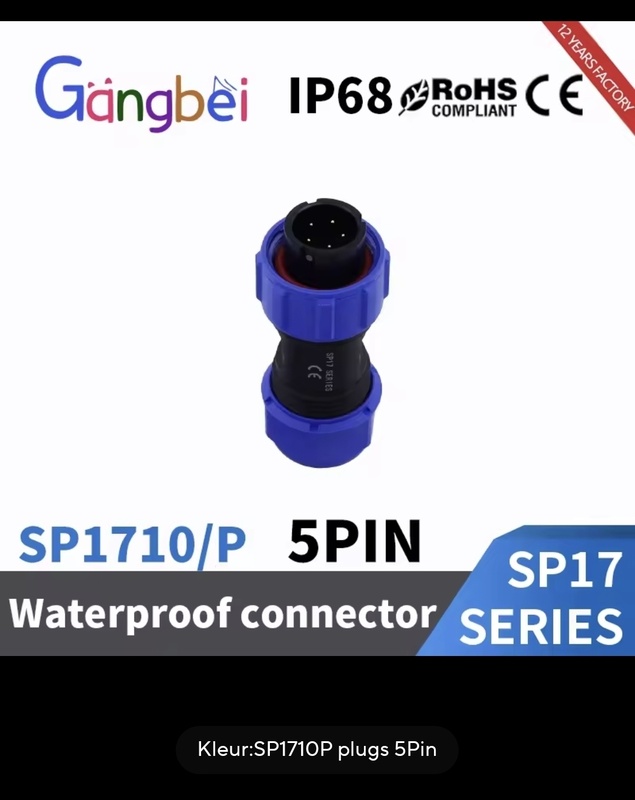 Afbeeldingslocatie: https://tweakers.net/i/TI9rs6hEEtVa4jUc6I5_TrpfEks=/x800/filters:strip_icc():strip_exif()/f/image/pr0NmiD13DBhoP5CXZaSMdTO.jpg?f=fotoalbum_large