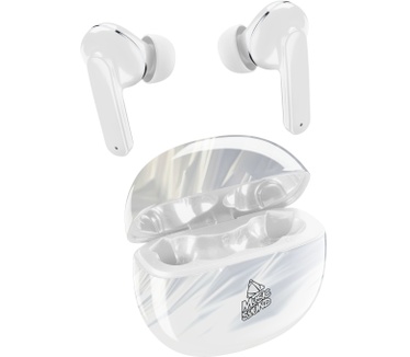 Music Sound Fantasy