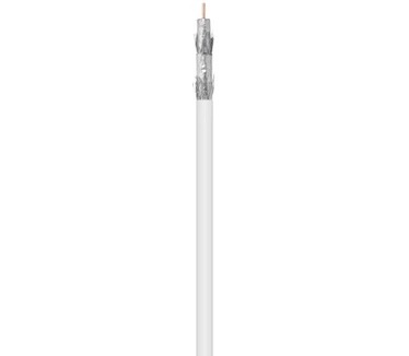 Technisat 0100/3025