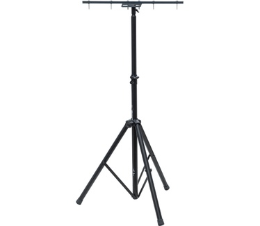 Brennenstuhl 1170310030