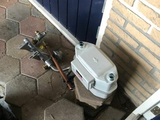 Afbeeldingslocatie: https://tweakers.net/i/TIC9J25LxgjnTCi-v4P8qis9sr4=/234x176/filters:strip_icc():strip_exif()/f/image/cRJPOnevWOhJEXzCbbhNN8MX.jpg?f=fotoalbum_medium