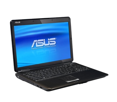 Asus K50AF-SX015V