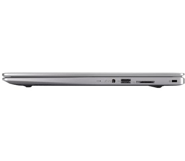 Medion Akoya Medion Akoya E6247 - Laptop - Intel Celeron N4020 - Windows 11 Home - 15,6 inch - 128 GB SSD - 4 GB RAM