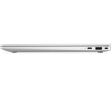 HP E33W5EA