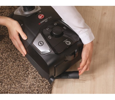 Hoover H-Energy 300 HE320PET 011