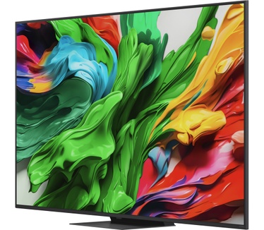 LG 65QNED86A6A