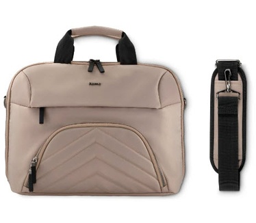 Hama Premium Lightweight