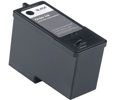 Dell Ink f/ 924
