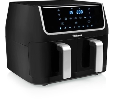 Tristar FR-6970