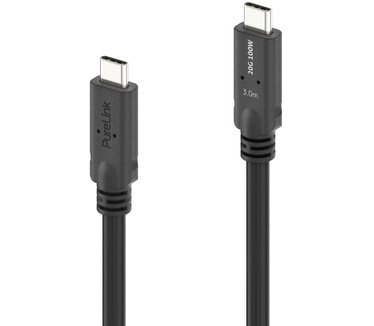 PureLink PI6600-030