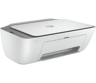 HP DeskJet 2721