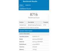 https://tweakers.net/i/TIIXuT0a-yeJmzLZrRD6dKtYSTU=/fit-in/234x176/filters:strip_icc():fill(white):strip_exif()/m/205309/1FT5JL3EzvpDZuid4lyHqWlWMhWOEOHDGchLWYk0v3hfkV6RdI?f=234x176