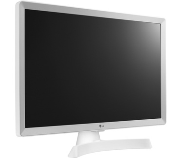 LG 28TL510S-WZ