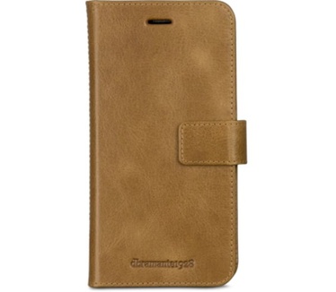 Dbramante1928 LYP7GT000788