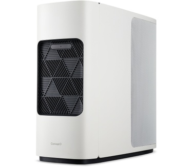 ConceptD 700 iX8132Q