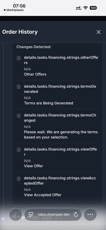 Afbeeldingslocatie: https://tweakers.net/i/TILJjjvtGlmgdNojtJhTu7v28NY=/x800/filters:strip_exif()/f/image/dqfV4MnS88W68H7Jz0q5JFyQ.png?f=fotoalbum_large