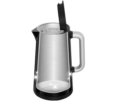 Tefal Safe To Touch waterkoker KO8508