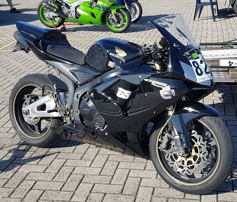 Afbeeldingslocatie: https://tweakers.net/i/TIM5pTsc1lw0PrA2gdh1YUup0RY=/800x/filters:strip_exif()/f/image/jGf6r8YwsyUoJAGP4rltNUxO.png?f=fotoalbum_large