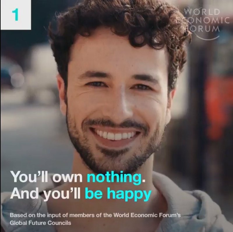 Afbeeldingslocatie: https://tweakers.net/i/TIMmxs4SpQbDwajRJDrKzyr-gc8=/800x/filters:strip_icc():strip_exif()/f/image/t1n7BkYse3ZAEYanHebhJW3z.jpg?f=fotoalbum_large