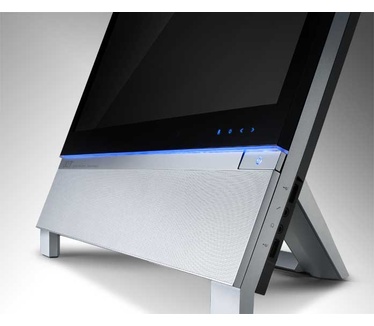 Acer Aspire Z3751 (PW.SEYE2.126)