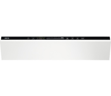 AEG FSE83617P