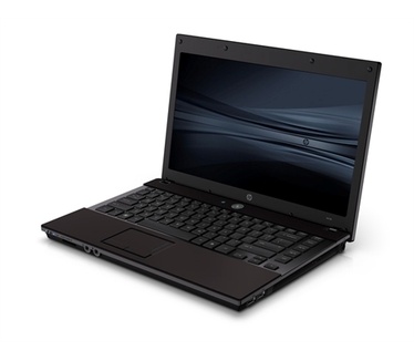 HP 4410t Mobile Thin Client (VH358AA)