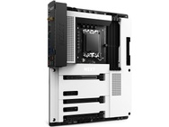 NZXT N7 Z690