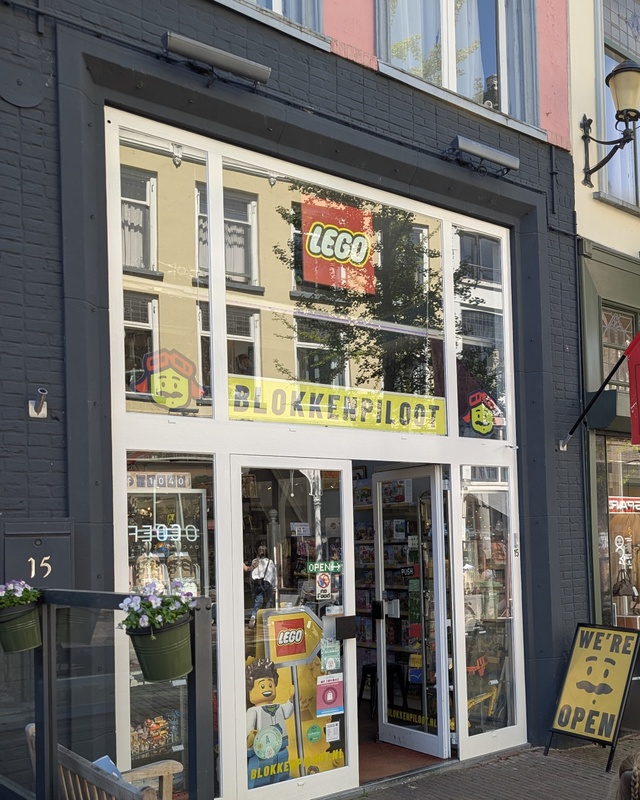 Afbeeldingslocatie: https://tweakers.net/i/TIPrKfgqX9hFlnhQC_WdjcoEFuQ=/x800/filters:strip_icc():strip_exif()/f/image/xRYMJfuTvGOVSvJkahIYzdkt.jpg?f=fotoalbum_large