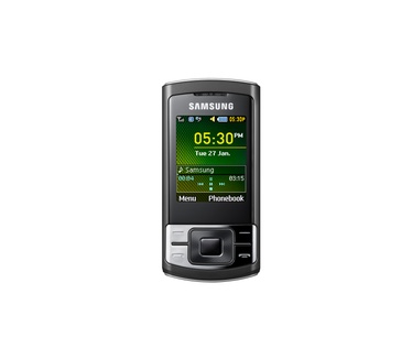 Samsung C3050