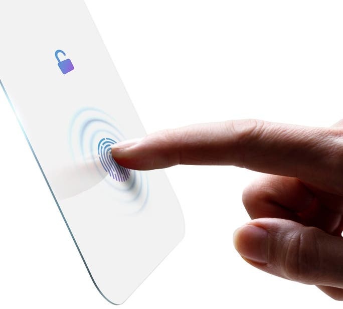 Zagg Fusion XTR with D3O (Galaxy S22) Kenmerken Tweakers