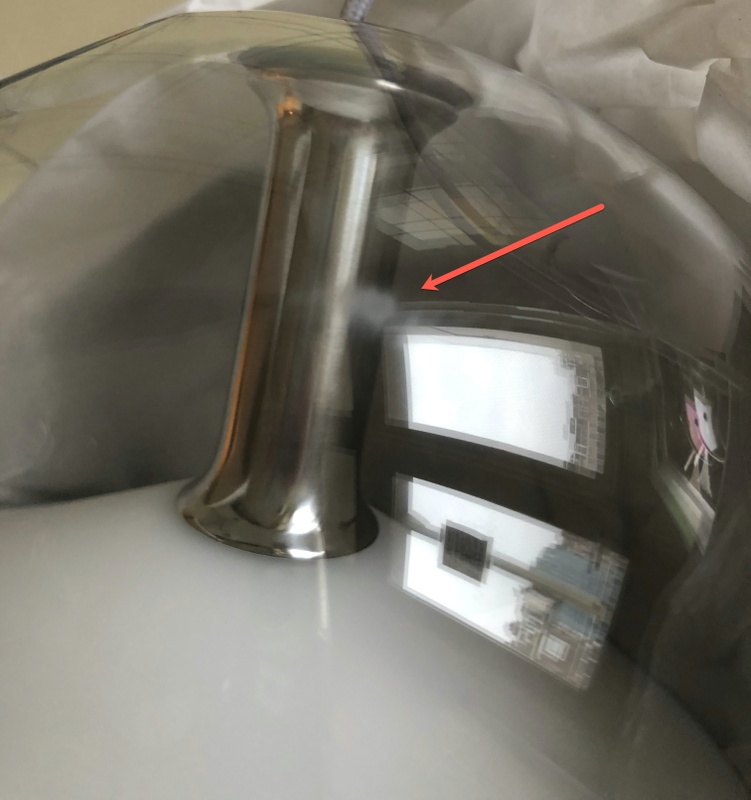 Afbeeldingslocatie: https://tweakers.net/i/TISPuJ1vnPbKXsQSSyzL6ZcHvYE=/x800/filters:strip_icc():strip_exif()/f/image/0TTB0OqvQyZn83trALtrkfp3.jpg?f=fotoalbum_large
