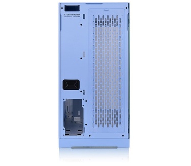 Thermaltake CTE E600 MX Hydrangea Blue