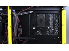 Antec Lanboy Air