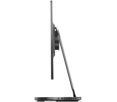 Lenovo Yoga AIO 32ILL10