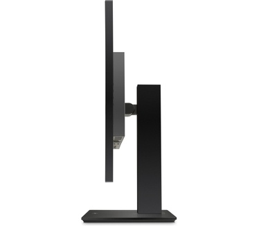 HP Z32 Zwart