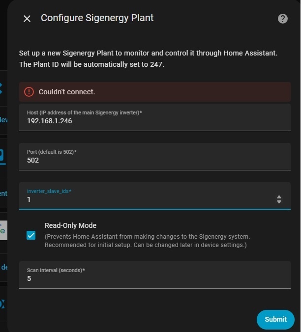 Afbeeldingslocatie: https://tweakers.net/i/TIY4pxzj6l0iMPYJHYC_u4MnPR8=/fit-in/4920x3264/filters:max_bytes(3145728):no_upscale():strip_icc():strip_exif()/f/image/MqQaZ0aBskPYnhfuiHF09mfX.jpg?f=user_large