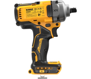 DeWalt DCF892N-XJ