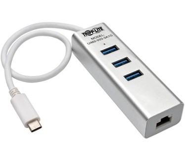 Tripp-Lite U460-003-3A1G