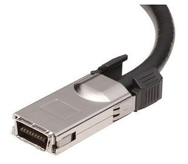 HP BladeSystem