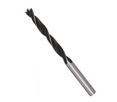 Stanley STA52026-QZ