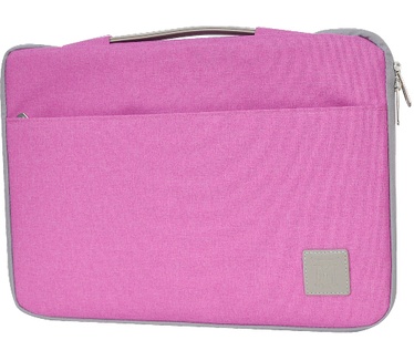 Maillon Technologique MTTOULOUSSE15PUR