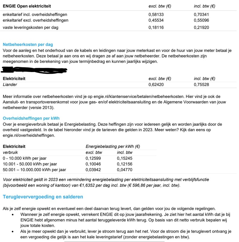 Afbeeldingslocatie: https://tweakers.net/i/TIaI4TnFlPO3kec8R2k6qDdp6Yc=/x800/filters:strip_icc():strip_exif()/f/image/VPAkh9ISYxaY89quOjL6CmT3.jpg?f=fotoalbum_large
