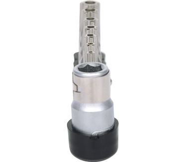 KS Tools 911.1480