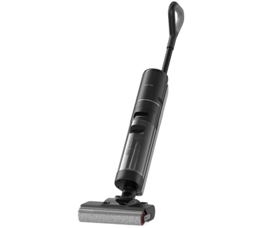 Dreame H12 Pro Ultra
