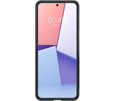 Spigen ACS06229