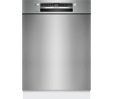 Bosch Serie | 4 SMU4EAS10E