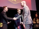 Tweakers Awards 2015
