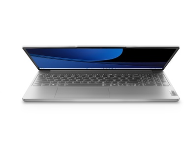 Lenovo IdeaPad Slim 5 15IRH9R