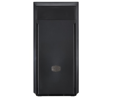 Cooler Master MasterBox Lite 3 with Window