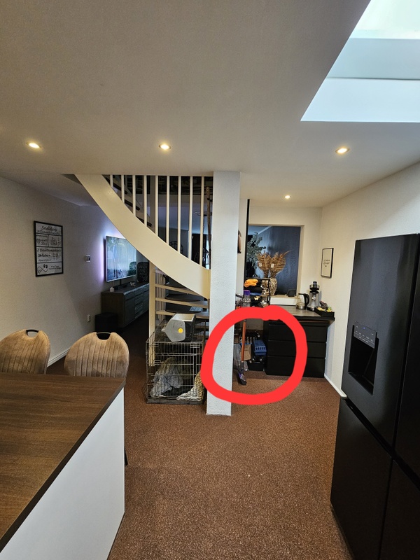 Afbeeldingslocatie: https://tweakers.net/i/TIiNZzI704aHTNHVGanwscz2mxg=/x800/filters:strip_icc():strip_exif()/f/image/6O1ybphzv7Brb8CfVXswM1r9.jpg?f=fotoalbum_large